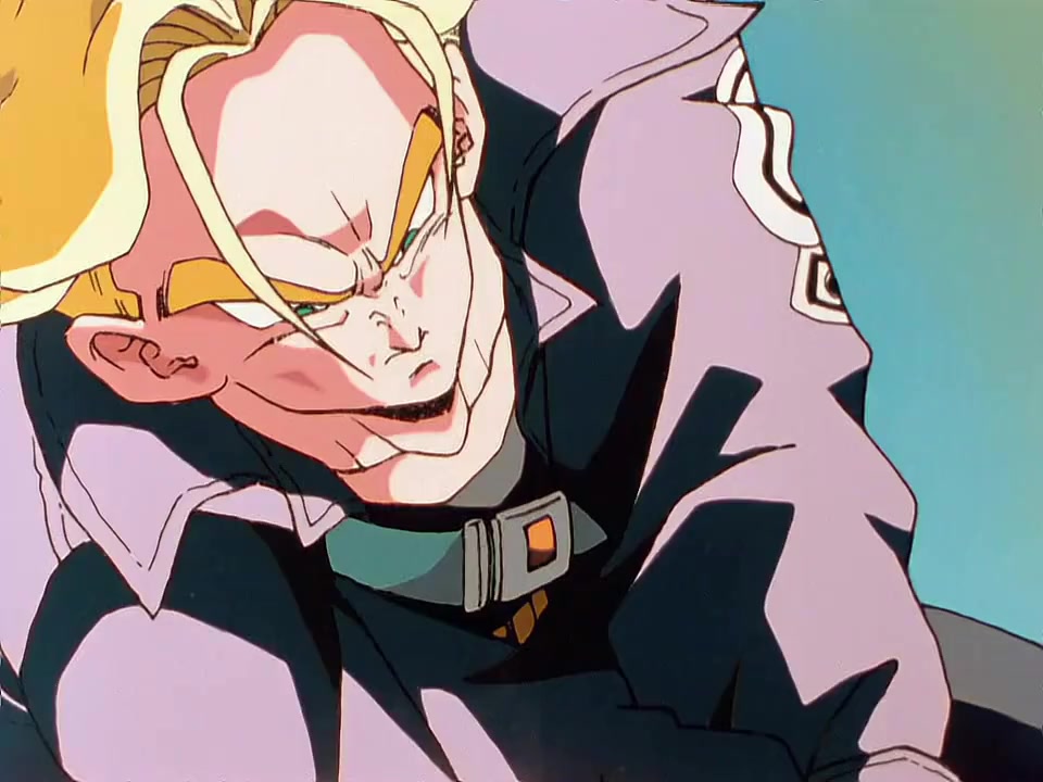 [Tsukyio Editing Resources] Trunk vs Goku Precuts 239.7602fps (50) (tsukyioxyz).mp4